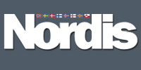 Logo Nordis