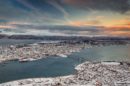 Titelbild Tipps und Highlights Tromsø Norwegen (Nordlandblog)