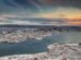 Titelbild Tipps und Highlights Tromsø Norwegen (Nordlandblog)