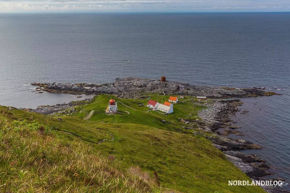Insider-Tipps für deine (erste) Reise - Teil 3: Übernachten in Norwegen Insider-Tipps für deine (erste) Reise - Teil 3: Übernachten in Norwegen - Perfekte Reise, Hüttentour, Hotel, Hostel, Freicampen, Ferienhaus, DNT, Bauernhof - reiseplanung, norwegen -