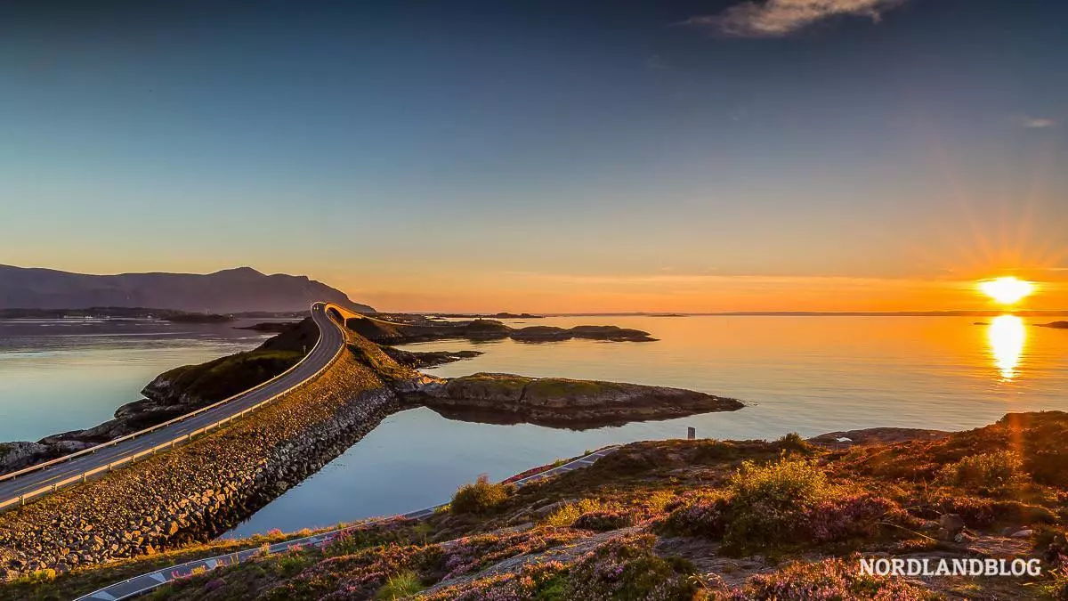 Insider-Tipps für deine (erste) Reise - Auto / Verkehr / Maut in Norwegen Insider-Tipps für deine (erste) Reise - Auto / Verkehr / Maut in Norwegen - Wohnmobil, Verkehr Norwegen, Van, Perfekte Reise, Maut, AutoPass, Auto - norwegen-ratgeber -