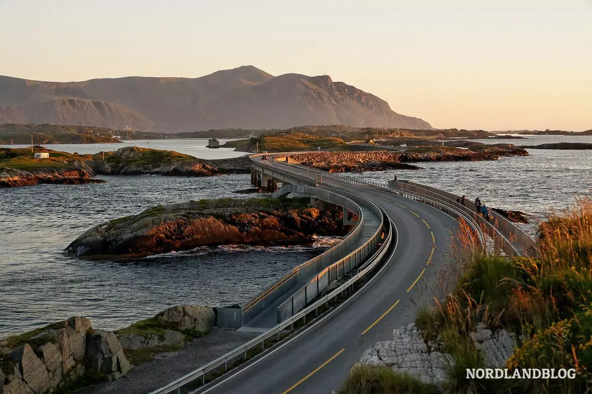 Insider-Tipps für deine (erste) Reise - Auto / Verkehr / Maut in Norwegen Insider-Tipps für deine (erste) Reise - Auto / Verkehr / Maut in Norwegen - Wohnmobil, Verkehr Norwegen, Van, Perfekte Reise, Maut, AutoPass, Auto - norwegen-ratgeber -