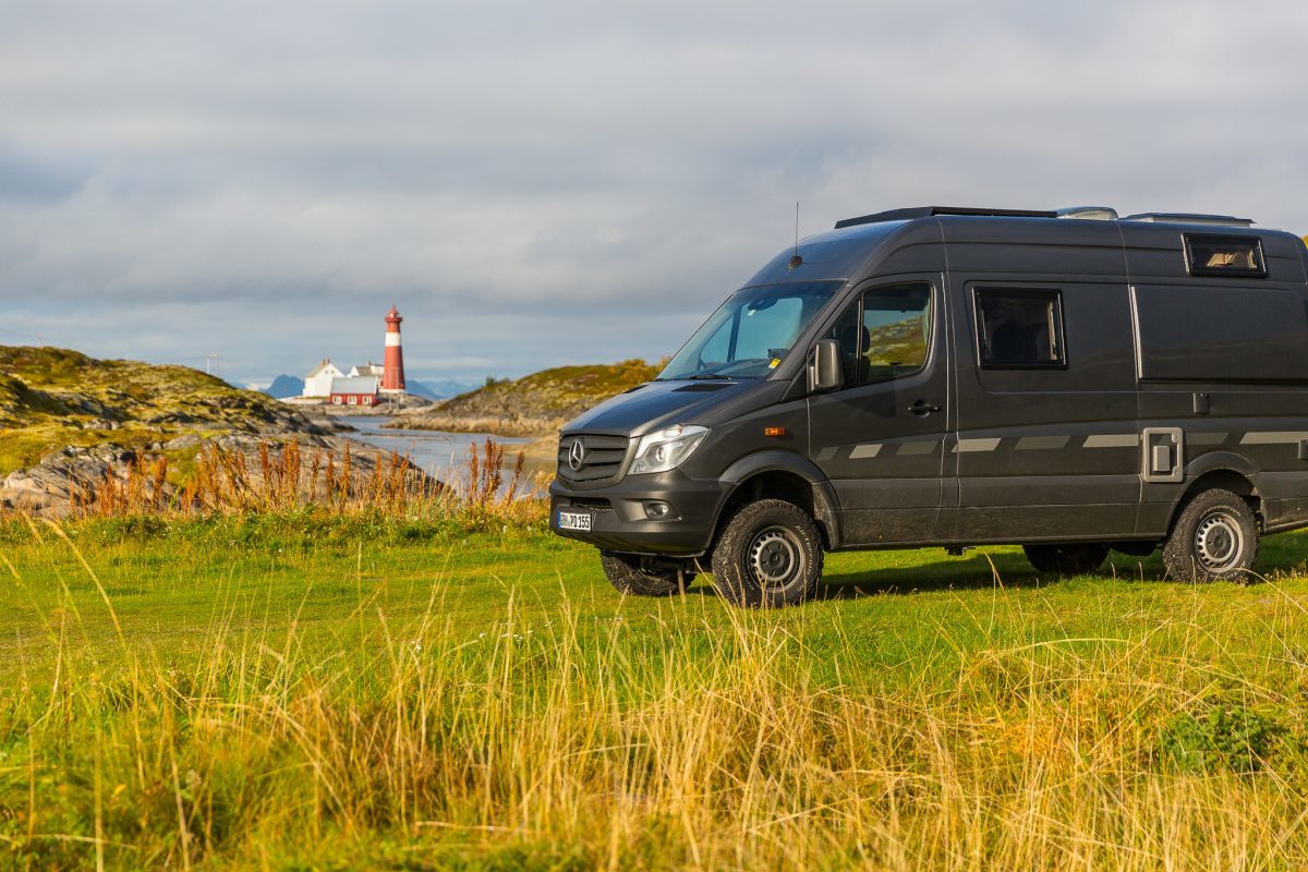 Insider-Tipps für deine (erste) Reise - Wohnmobil / Camping in Norwegen Insider-Tipps für deine (erste) Reise - Wohnmobil / Camping in Norwegen - Zelten, Wohnmobil, Wintercamping, Perfekte Reise, Kastenwagen, Freicampen, Campingplatz, Camping Norwegen, Camping - norwegen-ratgeber -