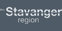 logo stavanger_region