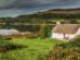 Titelbild Schottland Isle of Mull Kastenwagen-Roadtrip