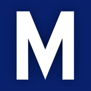 Insider-Tipps für deine (erste) Reise - Auto / Verkehr / Maut in Norwegen Insider-Tipps für deine (erste) Reise - Auto / Verkehr / Maut in Norwegen - Wohnmobil, Verkehr Norwegen, Van, Perfekte Reise, Maut, AutoPass, Auto - norwegen-ratgeber -