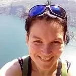 Mona Moldovan