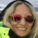 Gastautorin Profilbild Tina Kainz