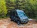 Schweden Stellplätze Wohnmobil