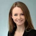 Julia Dollase