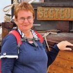 Heike Pfennig