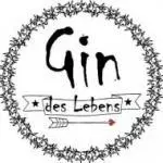 Ines Erlacher