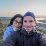Steffi und Stefan