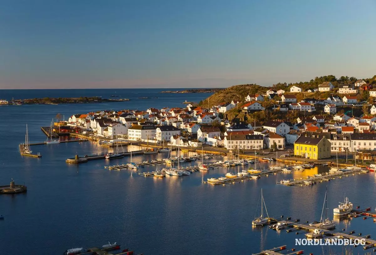 Faszination Südnorwegen - 24 Highlights und Tipps entlang der schönsten Routen Faszination Südnorwegen - 24 Highlights und Tipps entlang der schönsten Routen - Südnorwegen, Sehenswürdigkeiten, Rundreise, Route, Perfekte Reise, Lindesnes, Leuchtturm - sehen-erleben, norwegen - Im ersten Beitrag unserer Reihe empfehlen wir dir mit vielen Details, einer Landkarte und Bildern die schönsten Routen und 24 Highlights sowie Insider-Tipps im Süden von Norwegen für deine perfekte Reise.