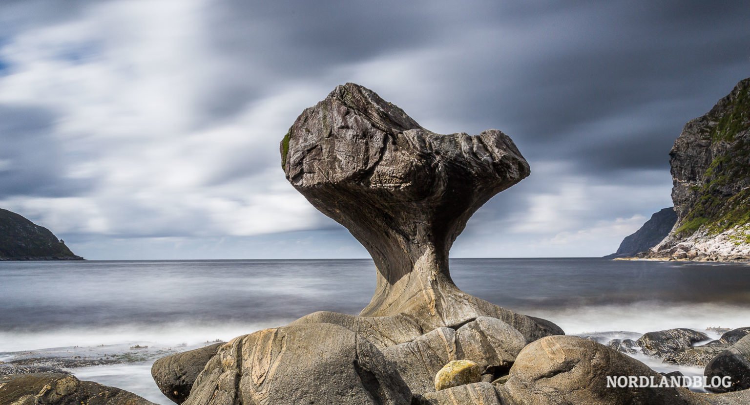 39 Highlights, Aktivitäten und Tipps an der Westküste von Norwegen
