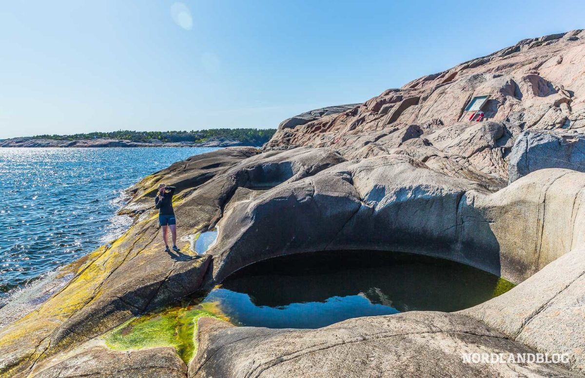 Faszination Südnorwegen - 24 Highlights und Tipps entlang der schönsten Routen Faszination Südnorwegen - 24 Highlights und Tipps entlang der schönsten Routen - Südnorwegen, Sehenswürdigkeiten, Rundreise, Route, Perfekte Reise, Lindesnes, Leuchtturm - sehen-erleben, norwegen - Im ersten Beitrag unserer Reihe empfehlen wir dir mit vielen Details, einer Landkarte und Bildern die schönsten Routen und 24 Highlights sowie Insider-Tipps im Süden von Norwegen für deine perfekte Reise.