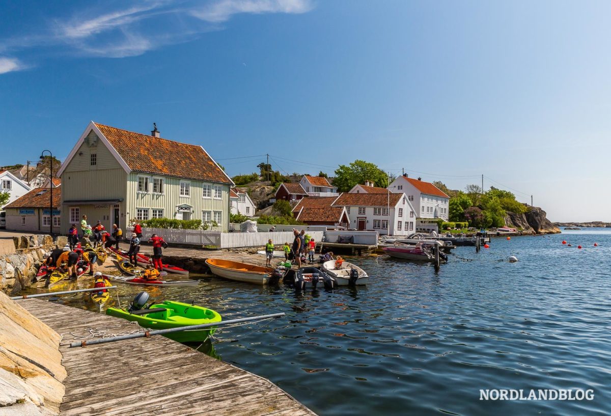 Faszination Südnorwegen - 24 Highlights und Tipps entlang der schönsten Routen Faszination Südnorwegen - 24 Highlights und Tipps entlang der schönsten Routen - Südnorwegen, Sehenswürdigkeiten, Rundreise, Route, Perfekte Reise, Lindesnes, Leuchtturm - sehen-erleben, norwegen - Im ersten Beitrag unserer Reihe empfehlen wir dir mit vielen Details, einer Landkarte und Bildern die schönsten Routen und 24 Highlights sowie Insider-Tipps im Süden von Norwegen für deine perfekte Reise.