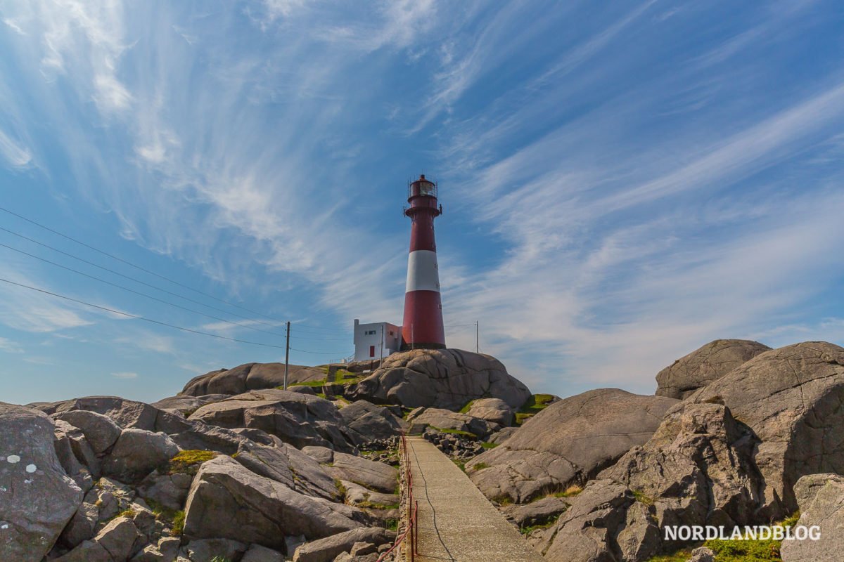 Faszination Südnorwegen - 24 Highlights und Tipps entlang der schönsten Routen Faszination Südnorwegen - 24 Highlights und Tipps entlang der schönsten Routen - Südnorwegen, Sehenswürdigkeiten, Rundreise, Route, Perfekte Reise, Lindesnes, Leuchtturm - sehen-erleben, norwegen - Im ersten Beitrag unserer Reihe empfehlen wir dir mit vielen Details, einer Landkarte und Bildern die schönsten Routen und 24 Highlights sowie Insider-Tipps im Süden von Norwegen für deine perfekte Reise.