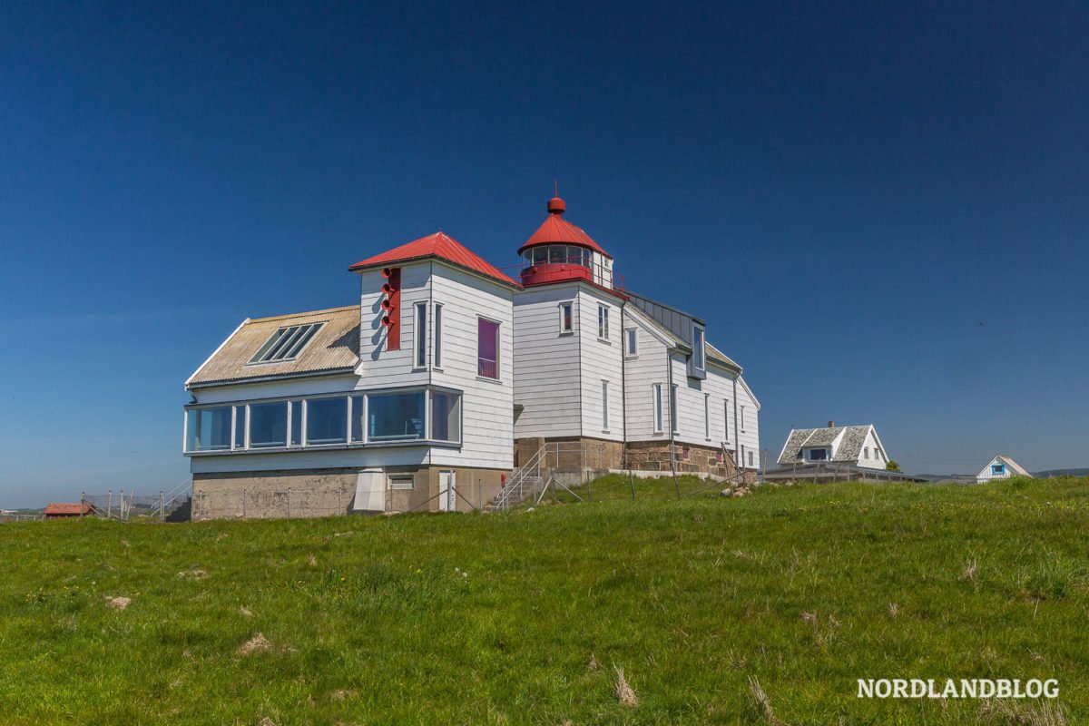 Faszination Südnorwegen - 24 Highlights und Tipps entlang der schönsten Routen Faszination Südnorwegen - 24 Highlights und Tipps entlang der schönsten Routen - Südnorwegen, Sehenswürdigkeiten, Rundreise, Route, Perfekte Reise, Lindesnes, Leuchtturm - sehen-erleben, norwegen - Im ersten Beitrag unserer Reihe empfehlen wir dir mit vielen Details, einer Landkarte und Bildern die schönsten Routen und 24 Highlights sowie Insider-Tipps im Süden von Norwegen für deine perfekte Reise.