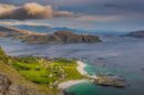 Bremanger Westküste Norwegen Highlights für die perfekte Rundreise in Westnorwegen Titelbild
