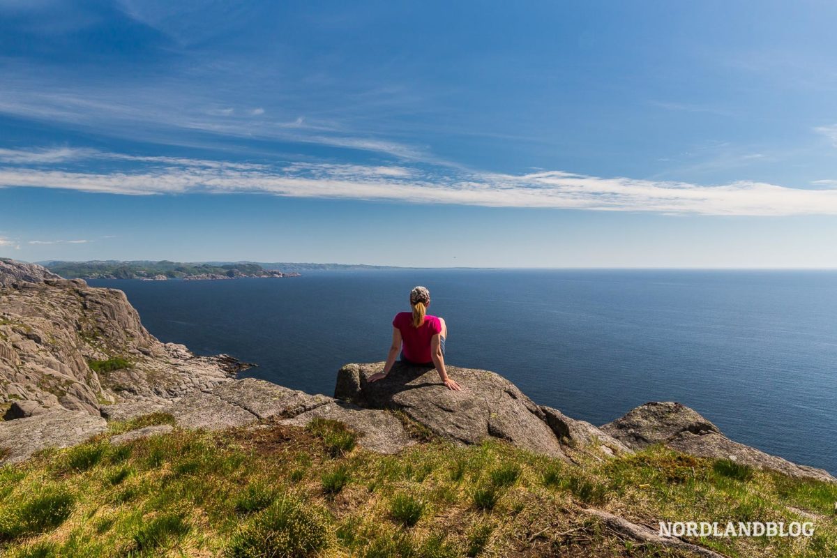 Faszination Südnorwegen - 24 Highlights und Tipps entlang der schönsten Routen Faszination Südnorwegen - 24 Highlights und Tipps entlang der schönsten Routen - Südnorwegen, Sehenswürdigkeiten, Rundreise, Route, Perfekte Reise, Lindesnes, Leuchtturm - sehen-erleben, norwegen - Im ersten Beitrag unserer Reihe empfehlen wir dir mit vielen Details, einer Landkarte und Bildern die schönsten Routen und 24 Highlights sowie Insider-Tipps im Süden von Norwegen für deine perfekte Reise.