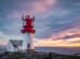 Leuchturm Lindesnes Südkap Norwegen (Rundreise durch Südnorwegen Titelbild)
