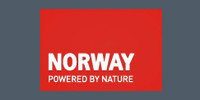Visit-Norway-Partner-Logo