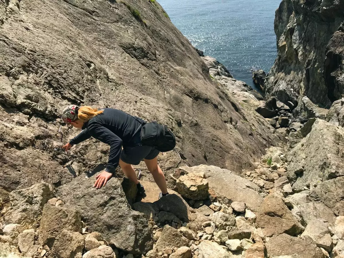 Faszination Südnorwegen - 24 Highlights und Tipps entlang der schönsten Routen Faszination Südnorwegen - 24 Highlights und Tipps entlang der schönsten Routen - Südnorwegen, Sehenswürdigkeiten, Rundreise, Route, Perfekte Reise, Lindesnes, Leuchtturm - sehen-erleben, norwegen - Im ersten Beitrag unserer Reihe empfehlen wir dir mit vielen Details, einer Landkarte und Bildern die schönsten Routen und 24 Highlights sowie Insider-Tipps im Süden von Norwegen für deine perfekte Reise.