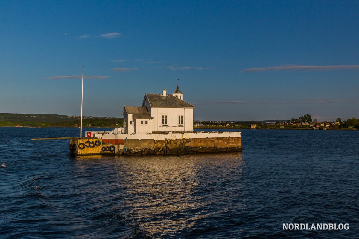 Zwei Reiseprofis verraten ihre Lieblingsorte in Oslo Zwei Reiseprofis verraten ihre Lieblingsorte in Oslo - Städtetrip, Sauna, Oslo - norwegen-reisetipps, gastbeitraege -