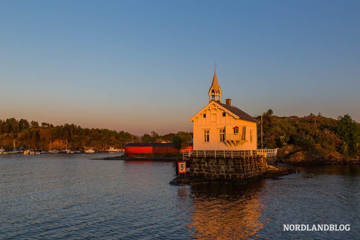 Zwei Reiseprofis verraten ihre Lieblingsorte in Oslo Zwei Reiseprofis verraten ihre Lieblingsorte in Oslo - Städtetrip, Sauna, Oslo - norwegen-reisetipps, gastbeitraege -