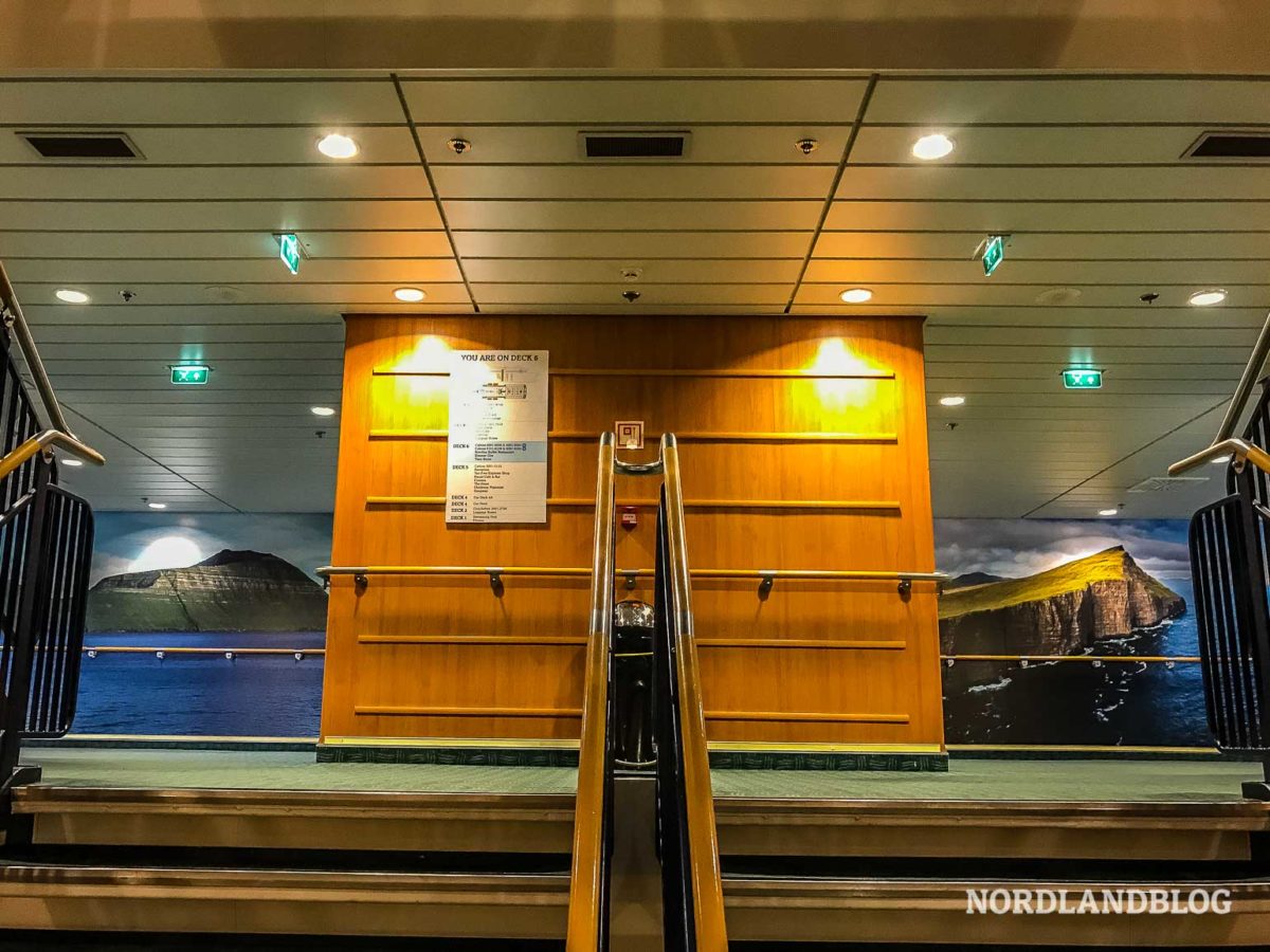 Insider-Tipps für deine (erste) Reise - Die Anreise nach Island Insider-Tipps für deine (erste) Reise - Die Anreise nach Island - Spartipps, Island, Flugzeug, Fähre, Anreise - island-ratgeber -