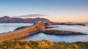 titelbild_nordlandblog_atlantikstrasse_norwegen_norway