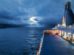 Titelbild Blogbeitrag Anreise nach Island mit der Fähre (Nordlandblog)