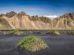 Vestrahorn Island auf unserer Kastenwagen-Rundreise auf der Ringstrasse 1 (Nordlandblog - Titelbild)