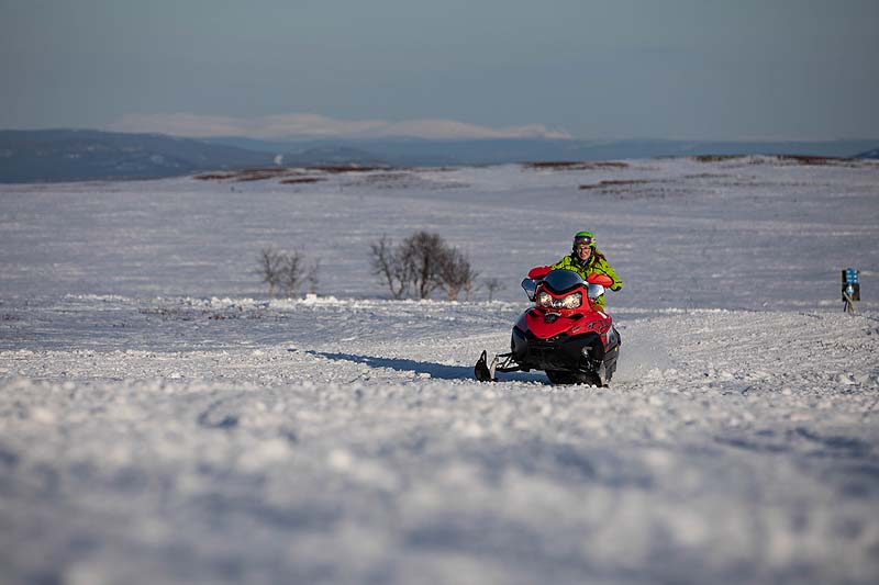 Jämtland – der wilde Westen Schwedens südlich von Lappland Jämtland – der wilde Westen Schwedens südlich von Lappland - Winter, Natur, Lappland, Jämtland, Auswandern, Abenteuer - schweden-reisetipps -