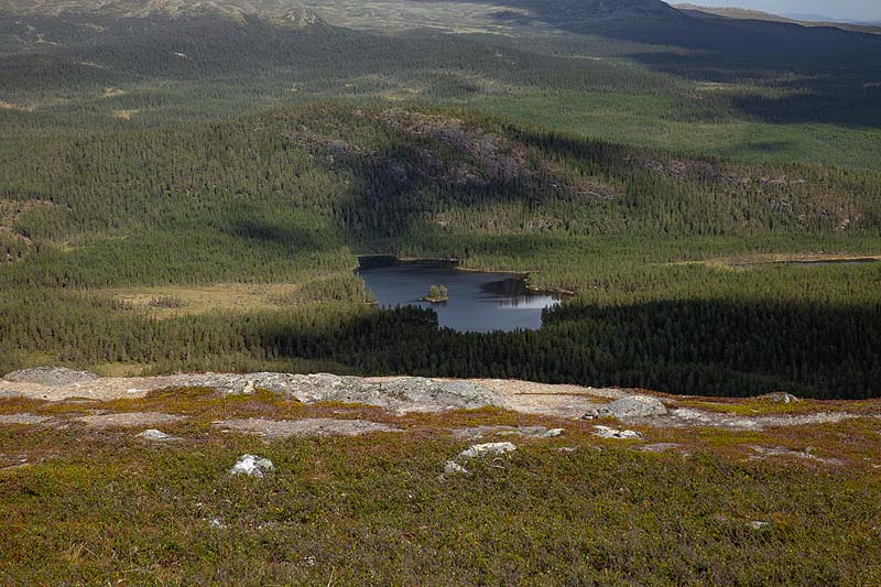Jämtland – der wilde Westen Schwedens südlich von Lappland Jämtland – der wilde Westen Schwedens südlich von Lappland - Winter, Natur, Lappland, Jämtland, Auswandern, Abenteuer - schweden-reisetipps -