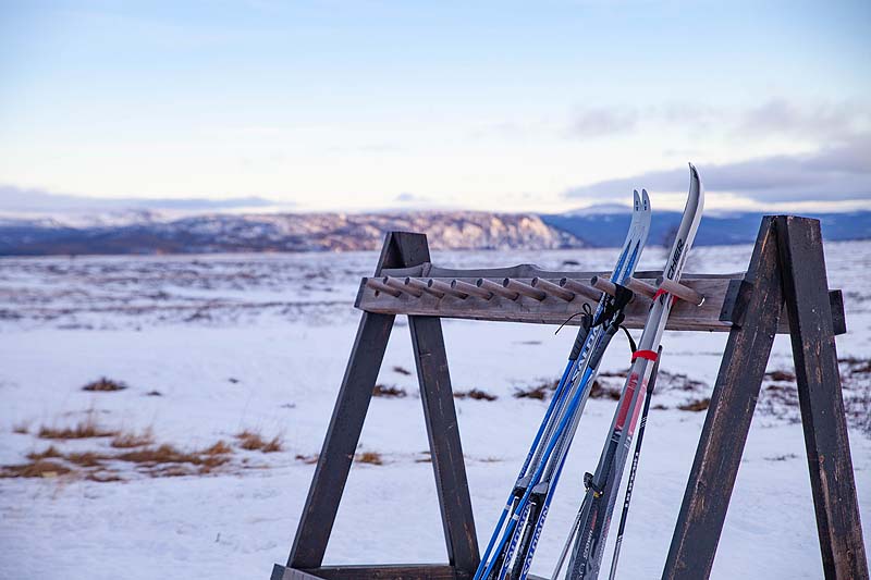 Jämtland – der wilde Westen Schwedens südlich von Lappland Jämtland – der wilde Westen Schwedens südlich von Lappland - Winter, Natur, Lappland, Jämtland, Auswandern, Abenteuer - schweden-reisetipps -