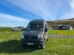 Titelbild Stellplatz Olafsvik Island Campingplatz Nordlandblog