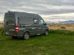 Wohnmobil Stellplatz Island: Campingplatz in Reykholar (Westfjorde)