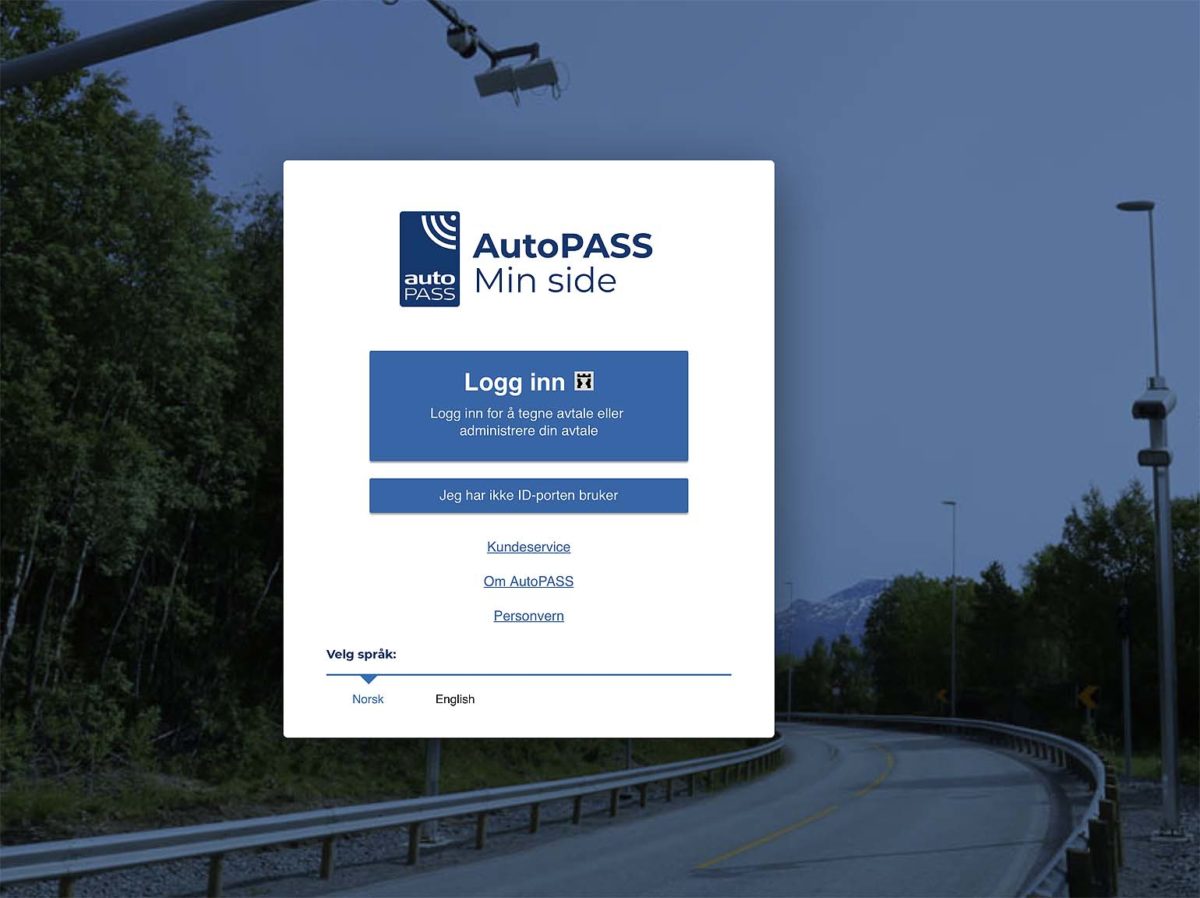 Detaillierte Anleitung: So bestellst du deinen Maut-Chip von AutoPass Norwegen Detaillierte Anleitung: So bestellst du deinen Maut-Chip von AutoPass Norwegen - Verkehr Norwegen, Tipps, Spartipps, Ratgeber, Perfekte Reise, Maut, AutoPass, Auto, Anleitung - norwegen-ratgeber - Die ultimative deutsche Anleitung mit allen Details, Screenshots aus dem Bestellprozess und vielen wichtigen Informationen für deine Bestellung: