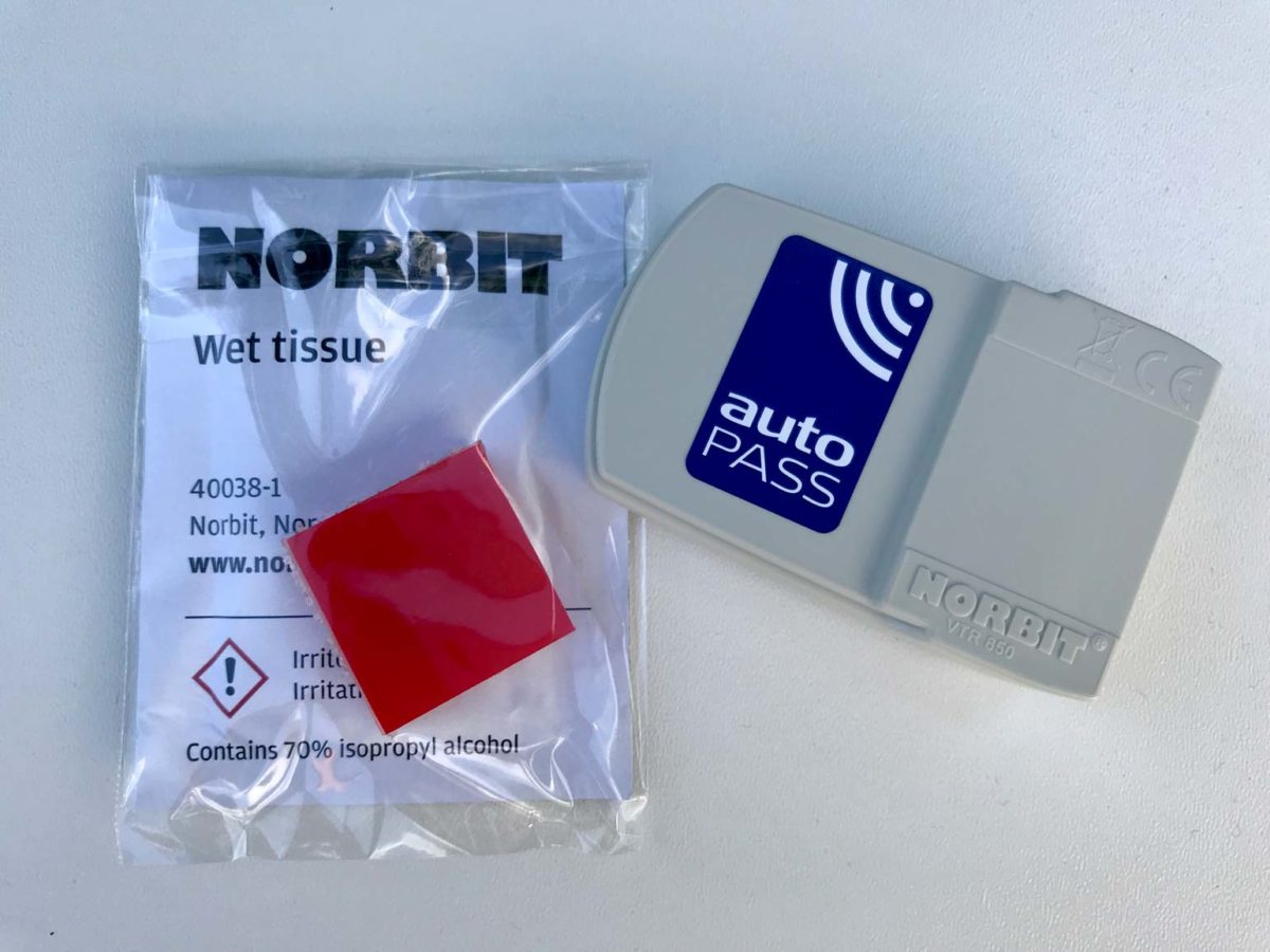 Detaillierte Anleitung: So bestellst du deinen Maut-Chip von AutoPass Norwegen Detaillierte Anleitung: So bestellst du deinen Maut-Chip von AutoPass Norwegen - Verkehr Norwegen, Tipps, Spartipps, Ratgeber, Perfekte Reise, Maut, AutoPass, Auto, Anleitung - norwegen-ratgeber - Die ultimative deutsche Anleitung mit allen Details, Screenshots aus dem Bestellprozess und vielen wichtigen Informationen für deine Bestellung: