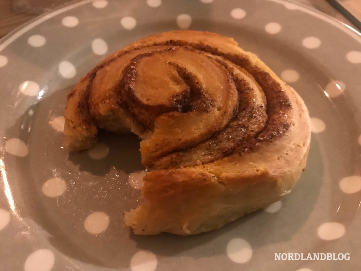 Das wohl leckerste Kanelboller (Zimtschnecken) Rezept aus Norwegen Das wohl leckerste Kanelboller (Zimtschnecken) Rezept aus Norwegen - Zimtschnecken, Rezept, Norwegen, Kanelsnurrer, Kanelboller, Kaffee, Bauernhof - lifestyle -
