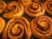 Titelbild Rezept Zimtschnecken Kanelboller aus Norwegen (Nordlandblog)