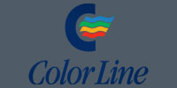 Color_Line_Logo
