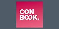 Conbook_Logo