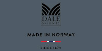 Dale_of_Norway