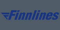 Finnlines_Logo