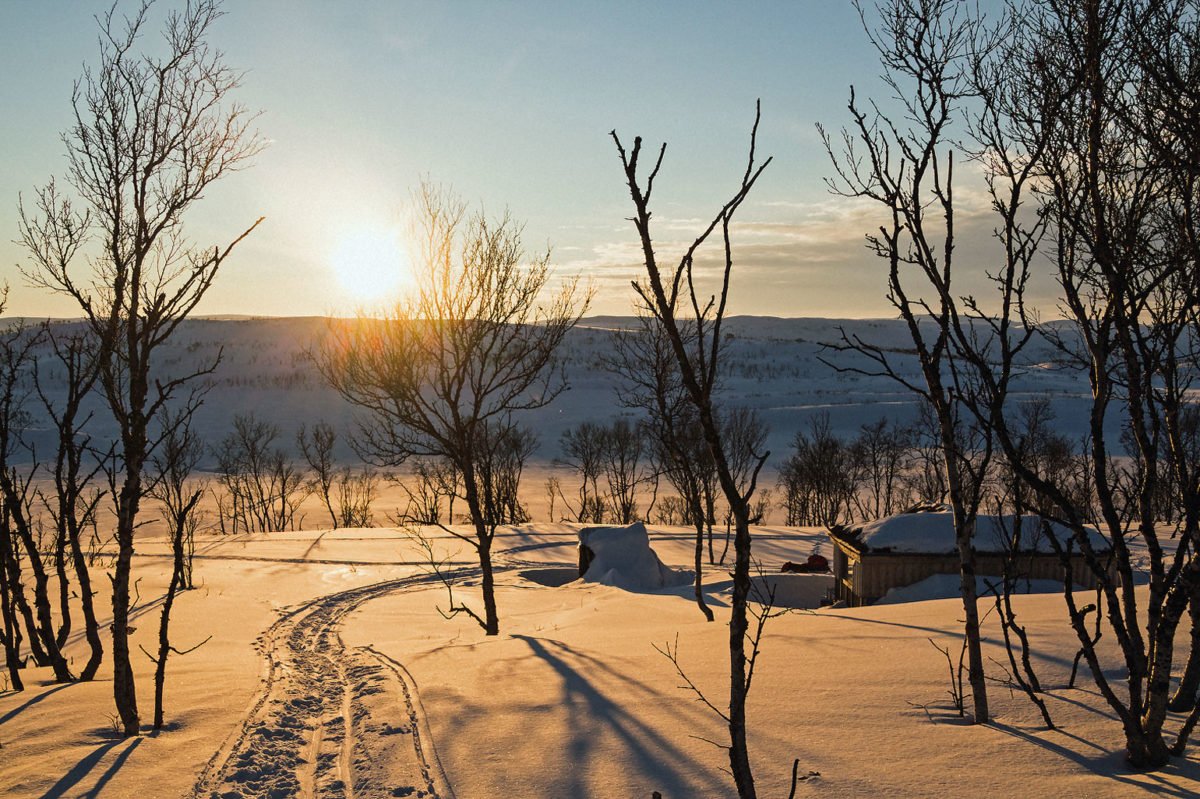 8 Tage unterwegs mit dem Hundeschlitten - Einmalige Abenteuer im Norden von Norwegen 8 Tage unterwegs mit dem Hundeschlitten - Einmalige Abenteuer im Norden von Norwegen - Winter, Nordnorwegen, Husky, Hundeschlitten, Expedition, Aktivitäten, Abenteuer - sponsored-post, norwegen-reisetipps - Transparenzhinweis: Bei diesem Beitrag handelt es sich um die Beschreibung von Aktivitäten und Erlebnissen durch den Anbieter inklusive einer Verlinkung zu dessen Homepage