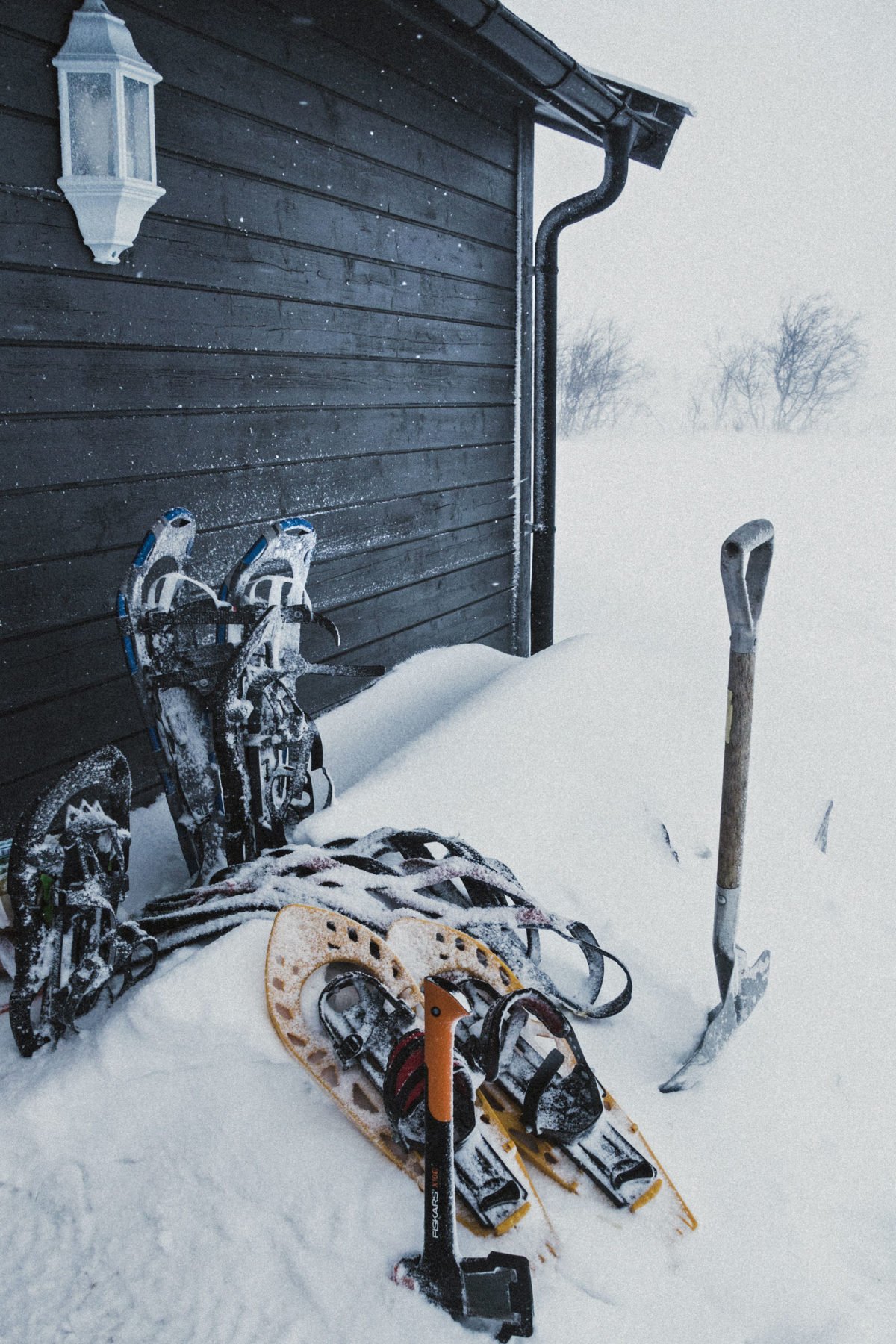 8 Tage unterwegs mit dem Hundeschlitten - Einmalige Abenteuer im Norden von Norwegen 8 Tage unterwegs mit dem Hundeschlitten - Einmalige Abenteuer im Norden von Norwegen - Winter, Nordnorwegen, Husky, Hundeschlitten, Expedition, Aktivitäten, Abenteuer - sponsored-post, norwegen-reisetipps - Transparenzhinweis: Bei diesem Beitrag handelt es sich um die Beschreibung von Aktivitäten und Erlebnissen durch den Anbieter inklusive einer Verlinkung zu dessen Homepage
