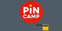 PinCamp_Logo